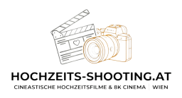 Hochzeits-Shooting.at