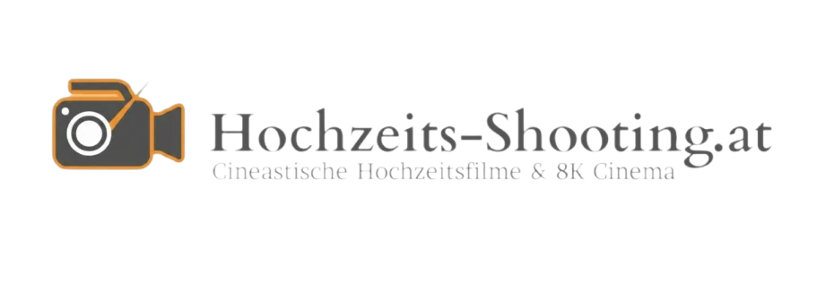 Hochzeits-Shooting.at